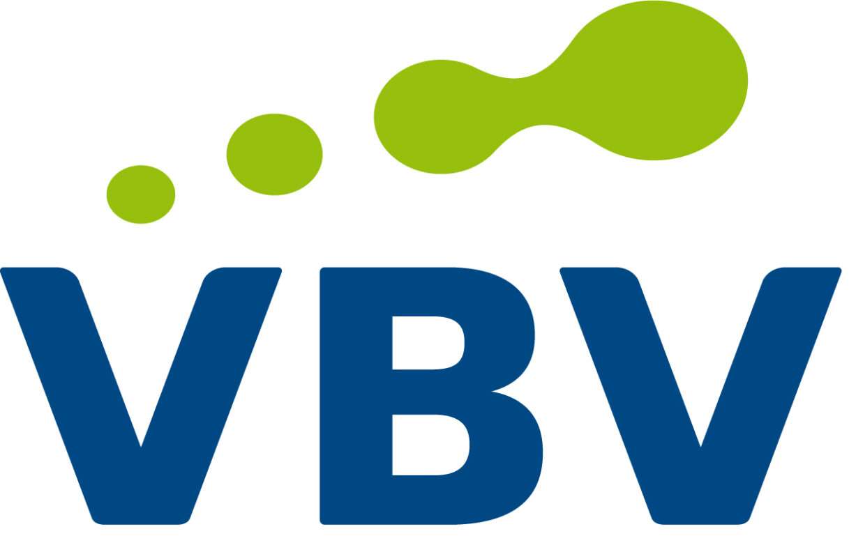 VBV Logo